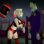Harley Quinn : 1.Sezon 13.Bölüm izle