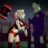 Harley Quinn : 1.Sezon 7.Bölüm izle