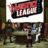 Harley Quinn : 2.Sezon 2.Bölüm izle