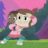 Harvey Street Kids : 1.Sezon 10.Bölüm izle