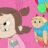 Harvey Street Kids : 2.Sezon 2.Bölüm izle