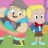 Harvey Street Kids : 3.Sezon 7.Bölüm izle