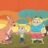 Harvey Street Kids : 4.Sezon 8.Bölüm izle