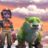 He-Man and the Masters of the Universe : 2.Sezon 7.Bölüm izle