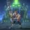He-Man and the Masters of the Universe : 3.Sezon 8.Bölüm izle