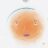 Headspace Guide to Meditation : 1.Sezon 6.Bölüm izle