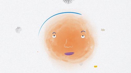 Headspace Guide to Meditation : 1.Sezon 6.Bölüm