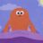 Headspace Guide to Sleep : 1.Sezon 1.Bölüm izle