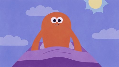 Headspace Guide to Sleep : 1.Sezon 1.Bölüm