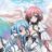 Heaven’s Lost Property : 2.Sezon 7.Bölüm izle