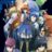 Helck : 1.Sezon 4.Bölüm izle