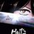 Hell’s Paradise : 1.Sezon 2.Bölüm izle