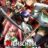 High School of the Dead : 1.Sezon 10.Bölüm izle