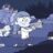 Hilda : 1.Sezon 12.Bölüm izle
