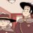 Hilda : 2.Sezon 9.Bölüm izle