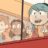 Hilda : 3.Sezon 1.Bölüm izle