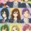 Horimiya : 1.Sezon 13.Bölüm izle