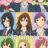 Horimiya : 1.Sezon 9.Bölüm izle