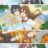 Horimiya The Missing Pieces : 1.Sezon 4.Bölüm izle