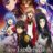 How a Realist Hero Rebuilt the Kingdom : 1.Sezon 8.Bölüm izle