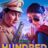 Hundred : 1.Sezon 10.Bölüm izle