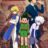 Hunter x Hunter : 1.Sezon 70.Bölüm izle