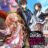 I Got a Cheat Skill in Another World and Became Unrivaled in the Real World, Too : 1.Sezon 3.Bölüm izle