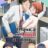I Have a Crush at Work : 1.Sezon 7.Bölüm izle