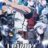 I Parry Everything : 1.Sezon 6.Bölüm izle