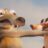 Ice Age Scrat Tales : 1.Sezon 1.Bölüm izle