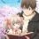 If It’s for My Daughter, I’d Even Defeat a Demon Lord : 1.Sezon 12.Bölüm izle