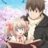 If It’s for My Daughter, I’d Even Defeat a Demon Lord : 1.Sezon 10.Bölüm izle