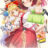 I’m Getting Married to a Girl I Hate in My Class : 1.Sezon 11.Bölüm izle