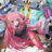 I’m Living with an Otaku NEET Kunoichi!? : 1.Sezon 18.Bölüm izle
