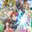 I’m a Noble on the Brink of Ruin, So I Might as Well Try Mastering Magic : 1.Sezon 7.Bölüm izle