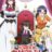 I’m the Evil Lord of an Intergalactic Empire! : 1.Sezon 3.Bölüm izle