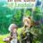 In the Land of Leadale : 1.Sezon 5.Bölüm izle