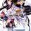 Infinite Stratos : 2.Sezon 12.Bölüm izle