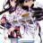 Infinite Stratos : 2.Sezon 8.Bölüm izle