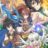 Isekai Cheat Magician : 1.Sezon 1.Bölüm izle