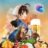 Isekai Izakaya: Japanese Food from Another World : 1.Sezon 18.Bölüm izle