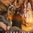 Ishura : 2.Sezon 6.Bölüm izle