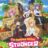 I’ve Somehow Gotten Stronger When I Improved My Farm-Related Skills. : 1.Sezon 12.Bölüm izle