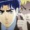JoJos Bizarre Adventure : 1.Sezon 26.Bölüm izle
