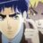 JoJos Bizarre Adventure : 1.Sezon 13.Bölüm izle