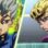 JoJos Bizarre Adventure : 4.Sezon 39.Bölüm izle