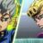 JoJos Bizarre Adventure : 4.Sezon 3.Bölüm izle
