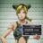 JoJos Bizarre Adventure : 5.Sezon 12.Bölüm izle