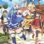 KONOSUBA – God’s blessing on this wonderful world! : 1.Sezon 11.Bölüm izle