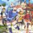 KONOSUBA – God’s blessing on this wonderful world! : 2.Sezon 8.Bölüm izle